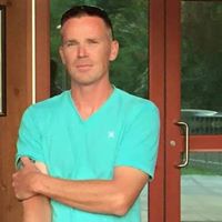 Jeff Guthrie Photo 42