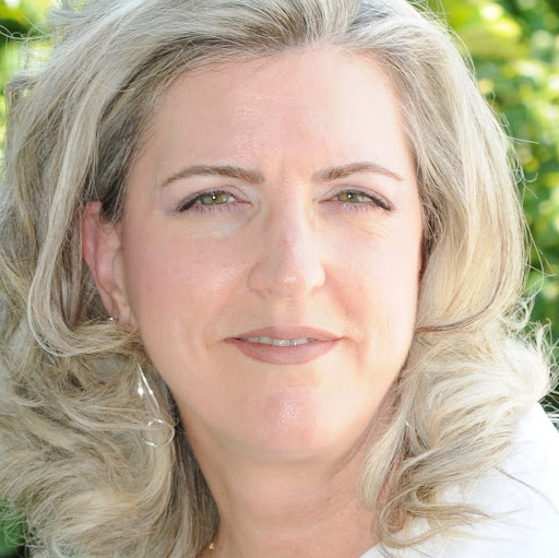 Susan Higginbotham Photo 17