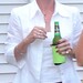 Claudia Brooks Photo 13