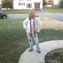 Kimberly Kramer Photo 40