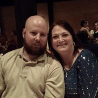 Robin Choate Photo 4