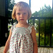Ruth Schmidt Photo 41