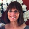 Patti Clapp Photo 1