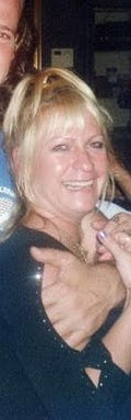 Debbie Vaughan Photo 40