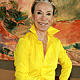 Paula Solomon Photo 1