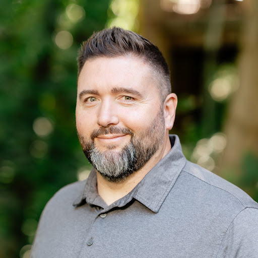 Jeffrey Jensen Photo 35