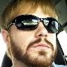 Matthew Kirkland Photo 21