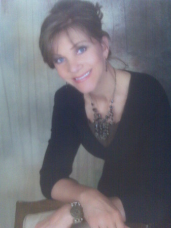 Mary Schmitt Photo 4