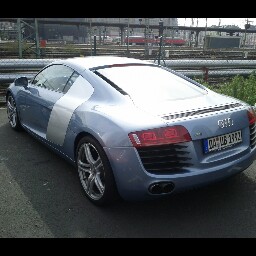 Barbara Kraus Photo 31