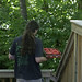 Megan Chapman Photo 23