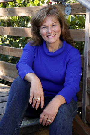 Sandra Long Photo 26