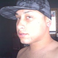 Darrell Dotson Photo 25