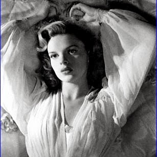 Adrienne Garrett Photo 10