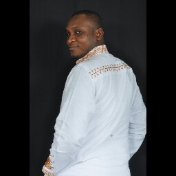 Gerald Roberts Photo 9