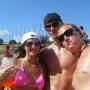 Eric Haley Photo 25