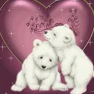 Ana Tolentino Photo 12