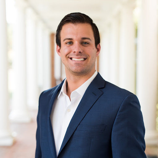 Brian Krause Photo 9