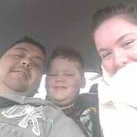 Mark Whitmore Photo 10