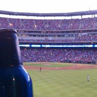 Roland Ruiz Photo 34