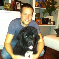 Ryan Stuart Photo 24