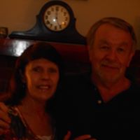 Deborah Glastetter Photo 1