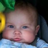 Michael Rafferty Photo 23