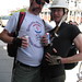 Paul Laird Photo 9