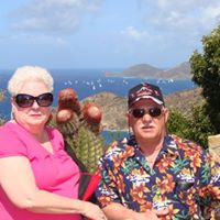 Charles Easterling Photo 23