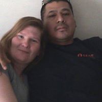 Cindy Escobar Photo 21