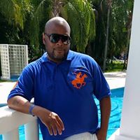 Michael Mcelhaney Photo 13