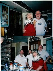 Donna Eastman Photo 22