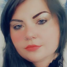 Jessica Audette Photo 4