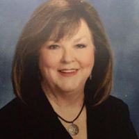 Rita Coleman Photo 31