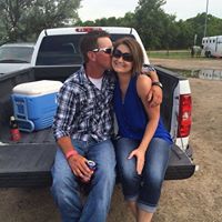 Casey Mcelroy Photo 14