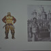 Jun Jiang Photo 36