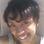 Tina Harris Photo 12