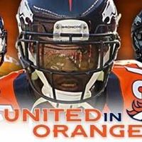 Sean Summers Photo 19