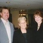 Charlotte Macy Photo 1