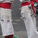 Morris Bell Photo 18