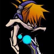 Julian Ochoa Photo 33