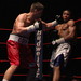 Marcus Cook Photo 27