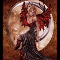 Christine Dunne Photo 10