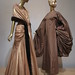 Jean Alix Photo 11