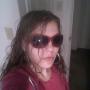 Lisa Kight Photo 5