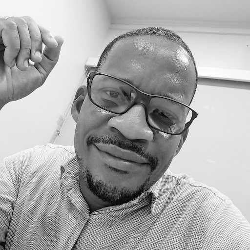 Duane Peters Photo 11