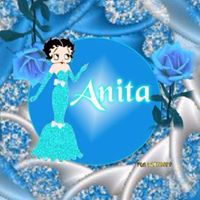 Anita Welch Photo 10