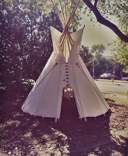 Susan Bostwick Photo 32
