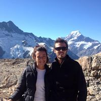 Jessica Patch Photo 14