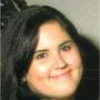 Denise Perez Photo 26