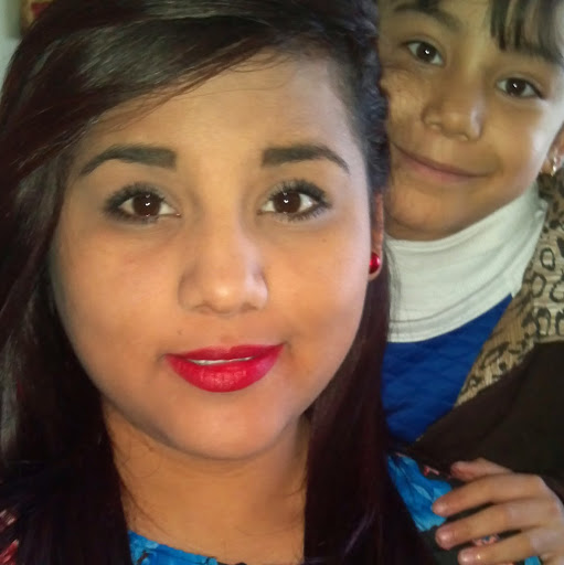 Elizabeth Pacheco Photo 18